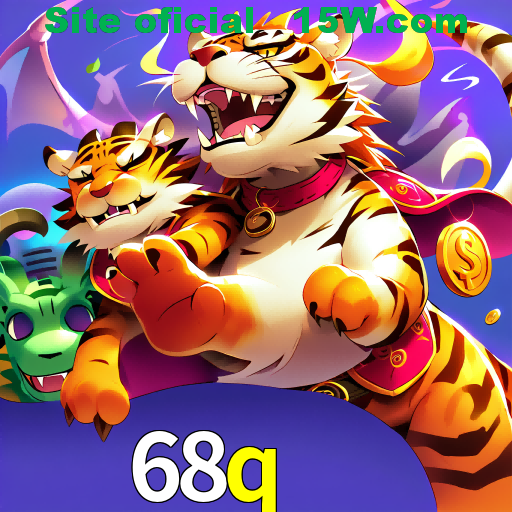 68q