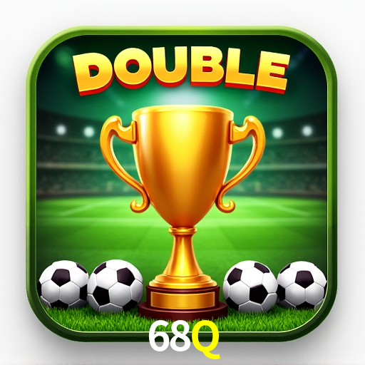 Bonus na Cassino Online 68Q